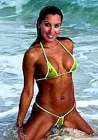 Kimmy Laatsch